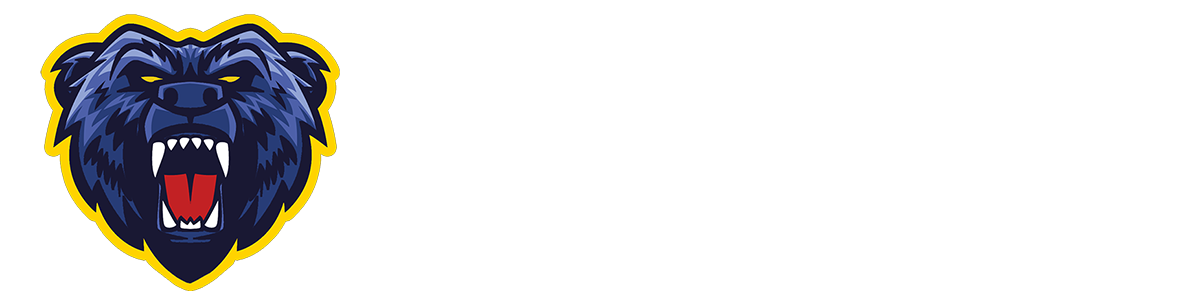 Gaming of Republic Logo